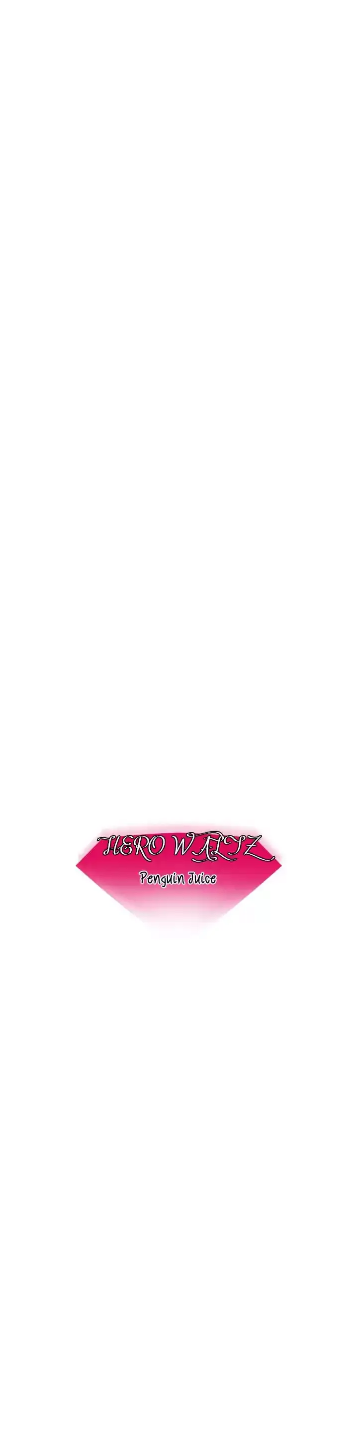 Capitulo 26.05 page 9