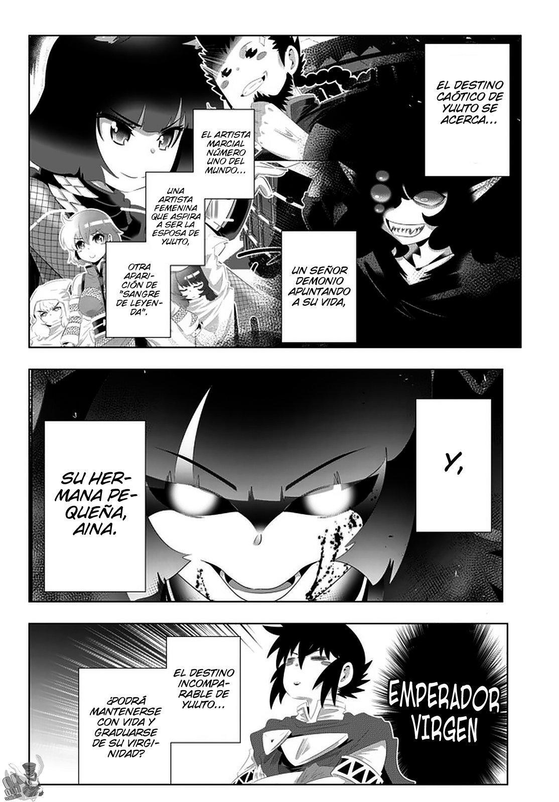 Capitulo 89 page 4