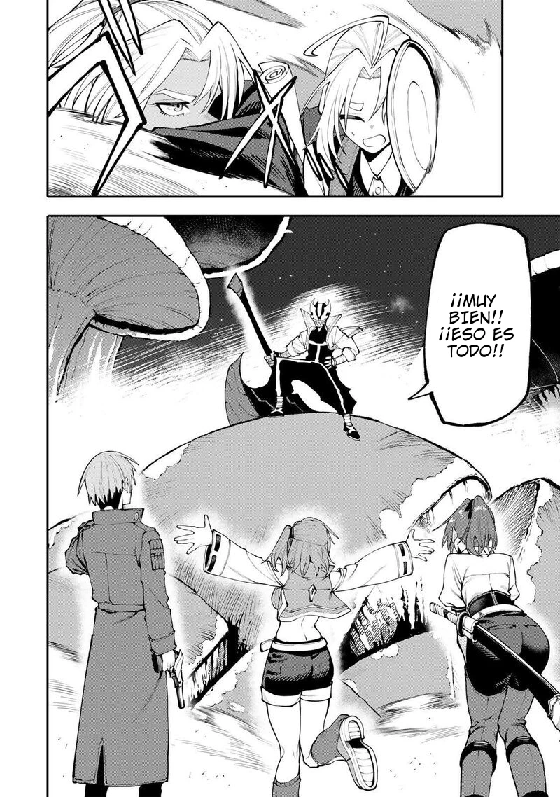 Capitulo 36 page 9