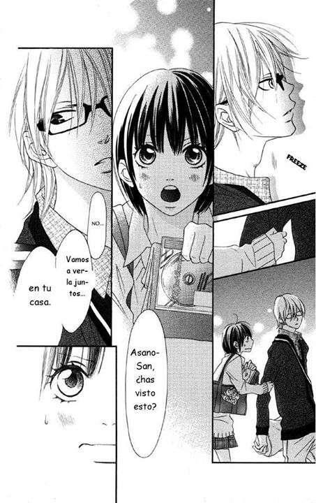 Capitulo 2 page 13