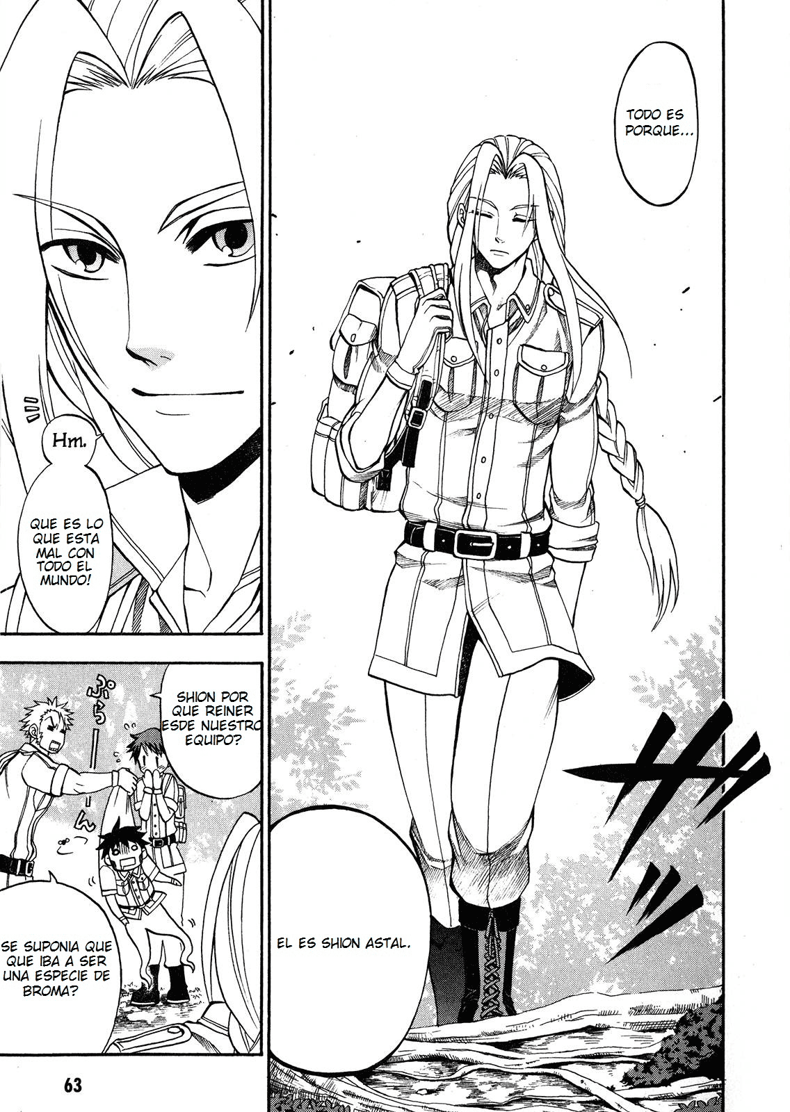Capitulo 1 page 8
