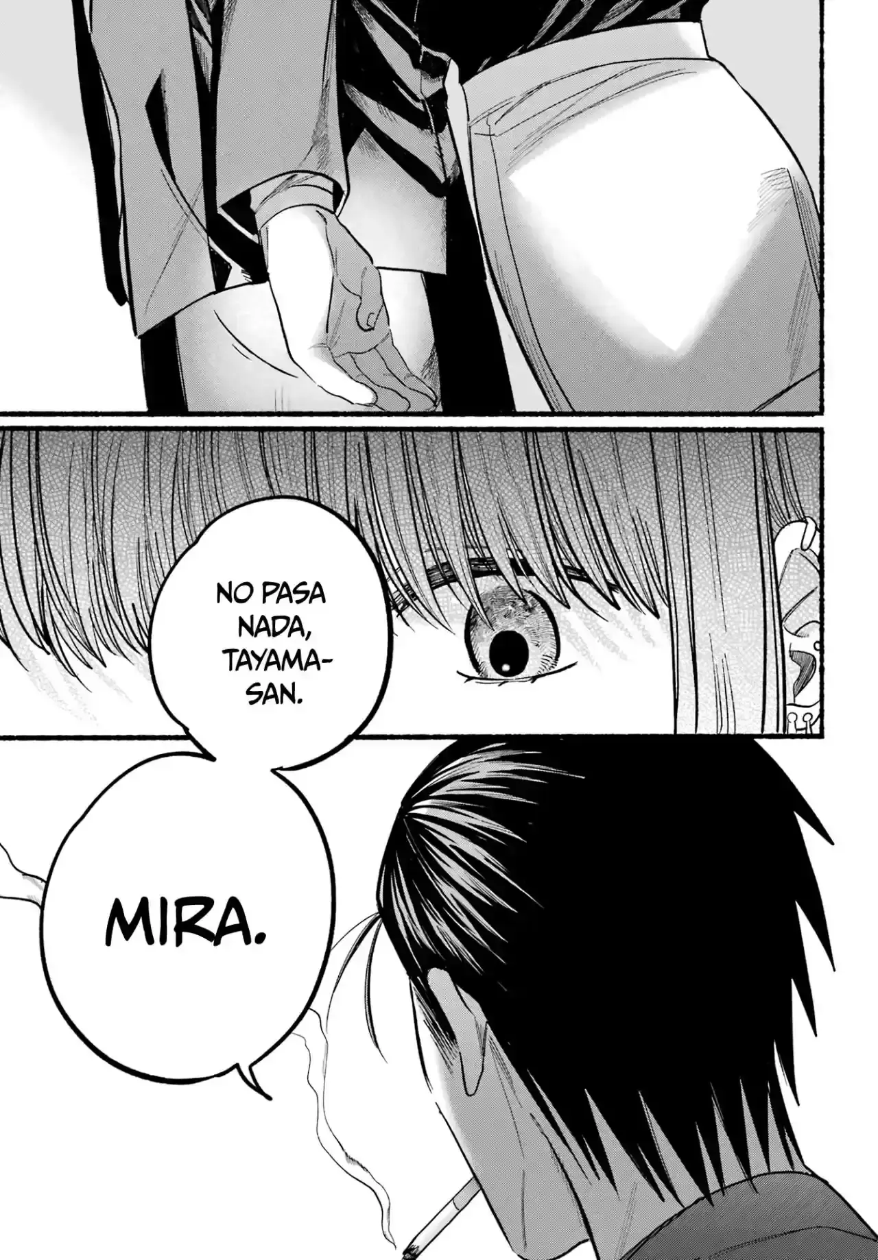 Capitulo 22 page 18