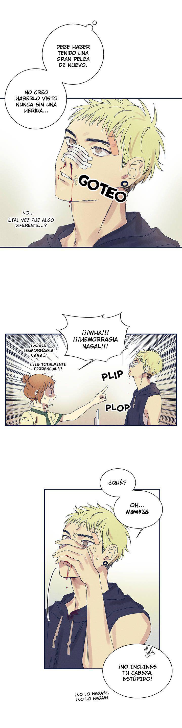 Capitulo 19 page 7