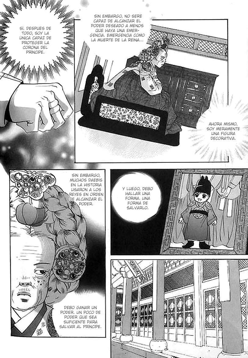 Capitulo 54 page 32