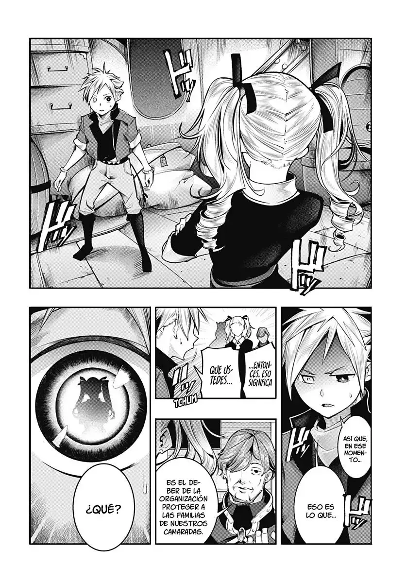 Capitulo 42 page 17