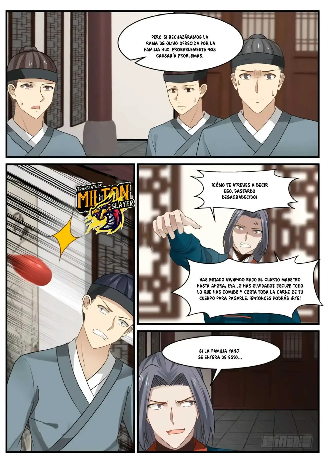 Capitulo 341 page 3