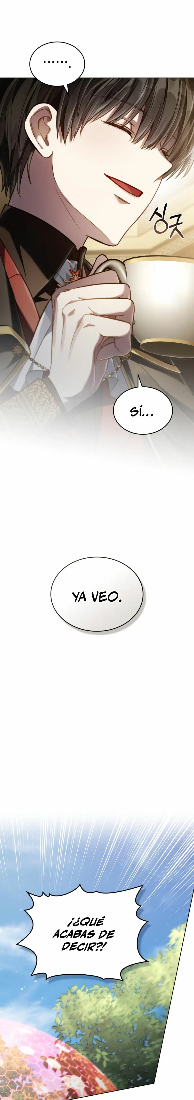 Capitulo 33 page 9