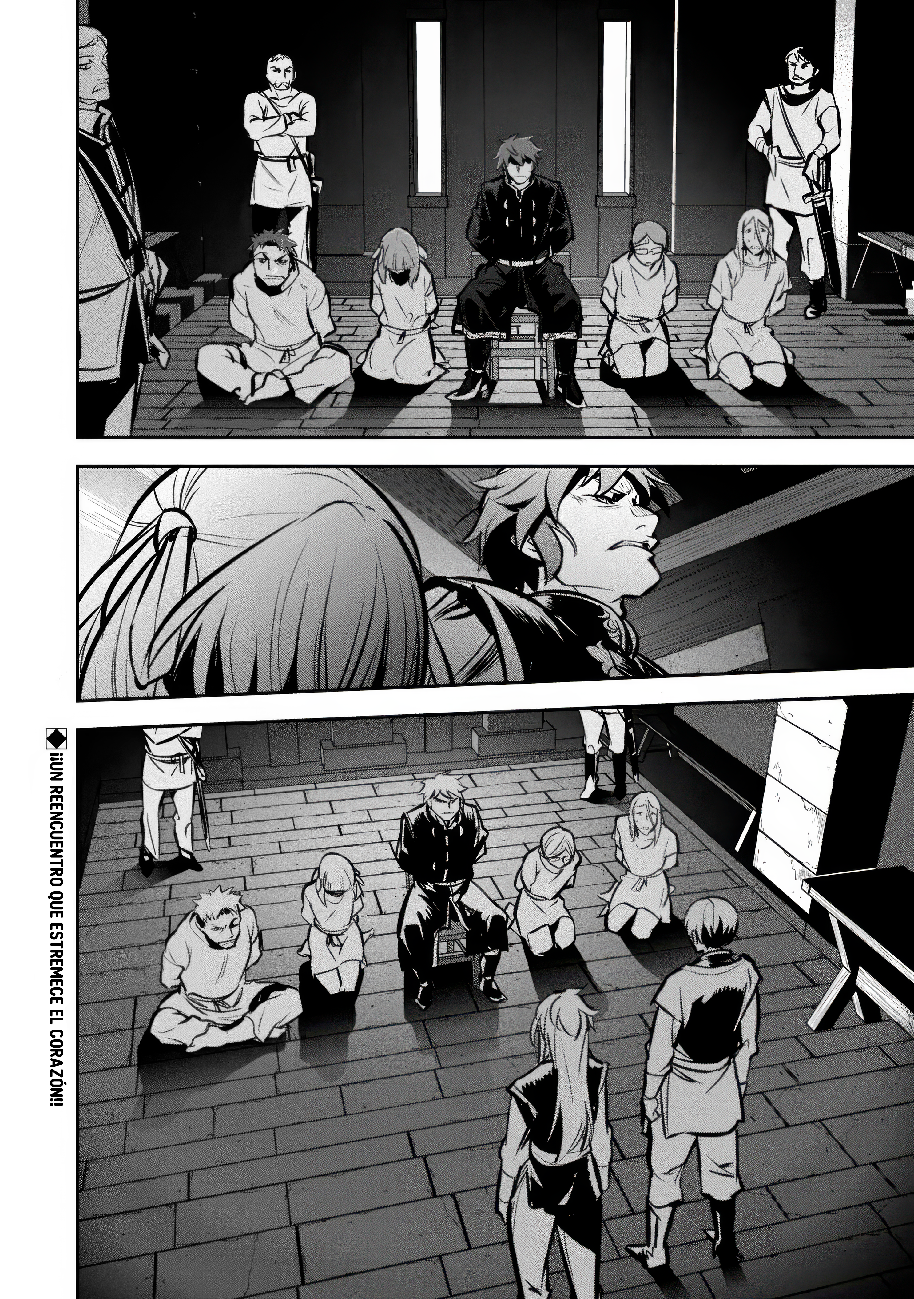 Capitulo 48.2 page 19