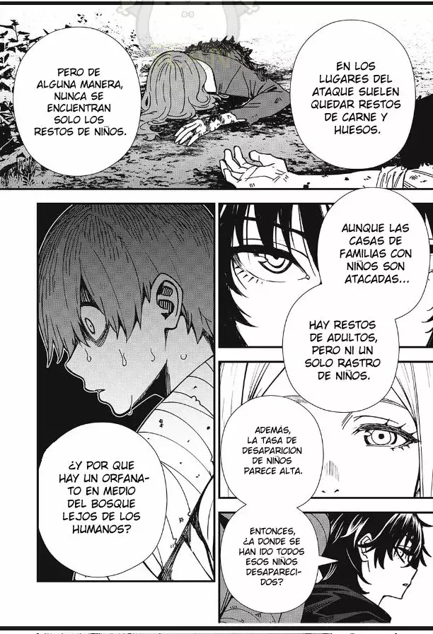 Capitulo 3 page 8