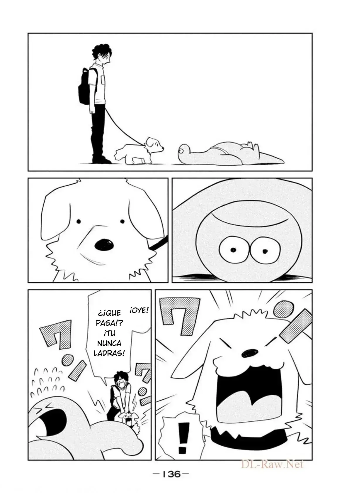 Capitulo 89 page 5