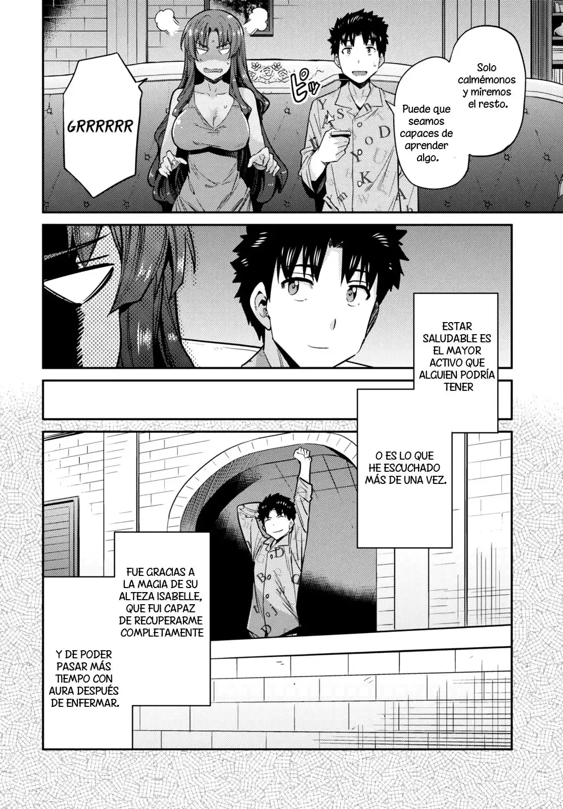 Capitulo 11 page 6