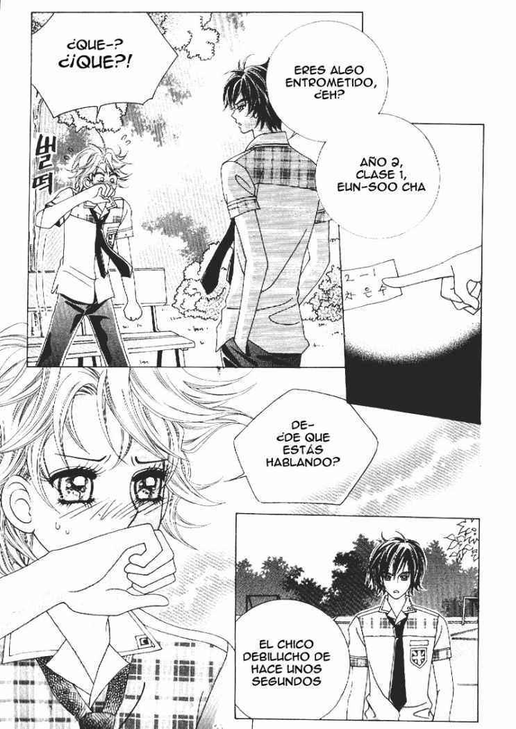 Capitulo 9 page 10