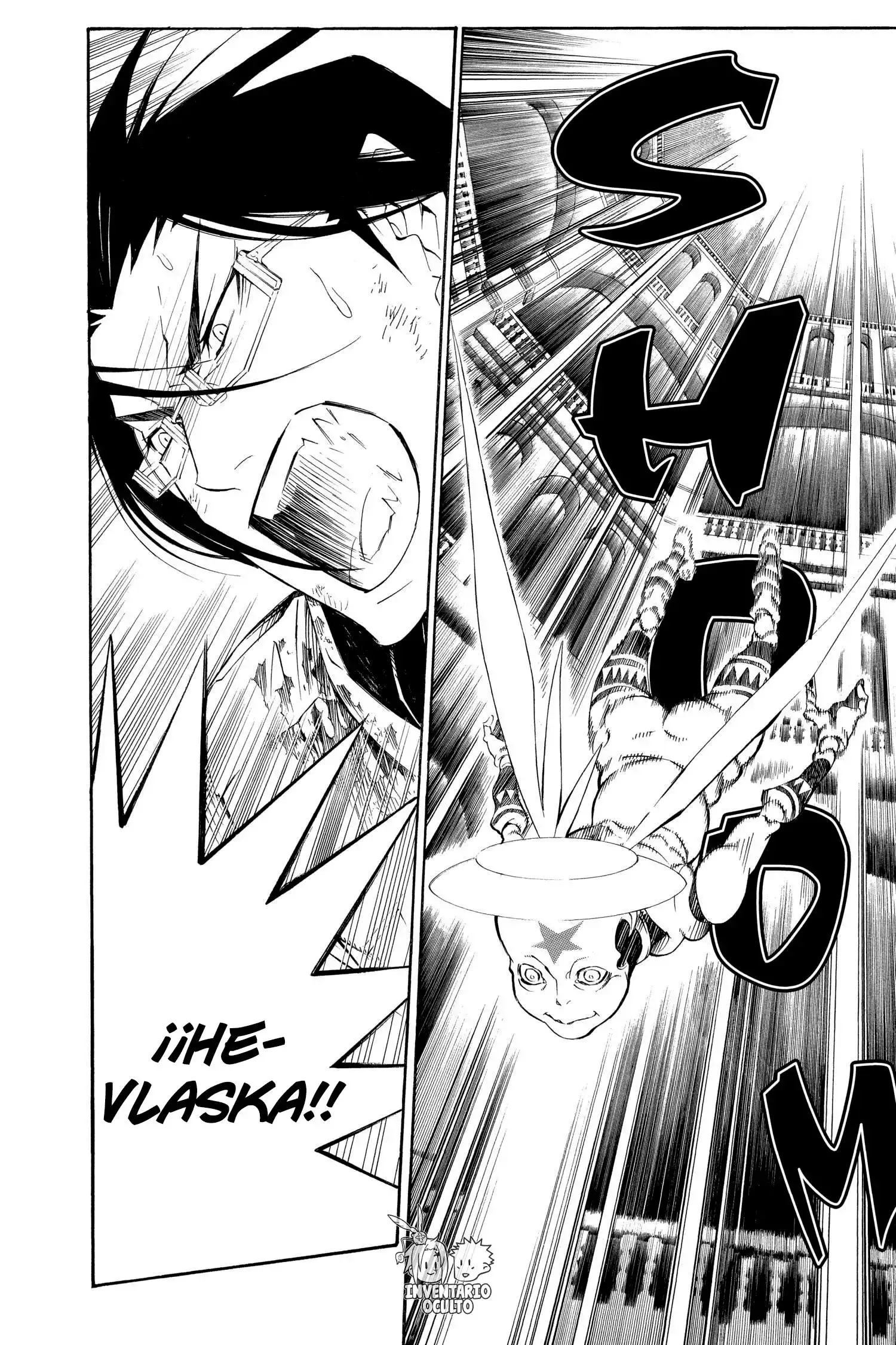 Capitulo 150 page 20