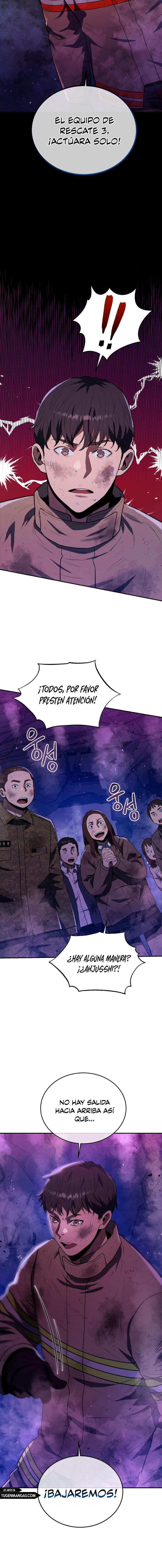 Capitulo 42 page 21