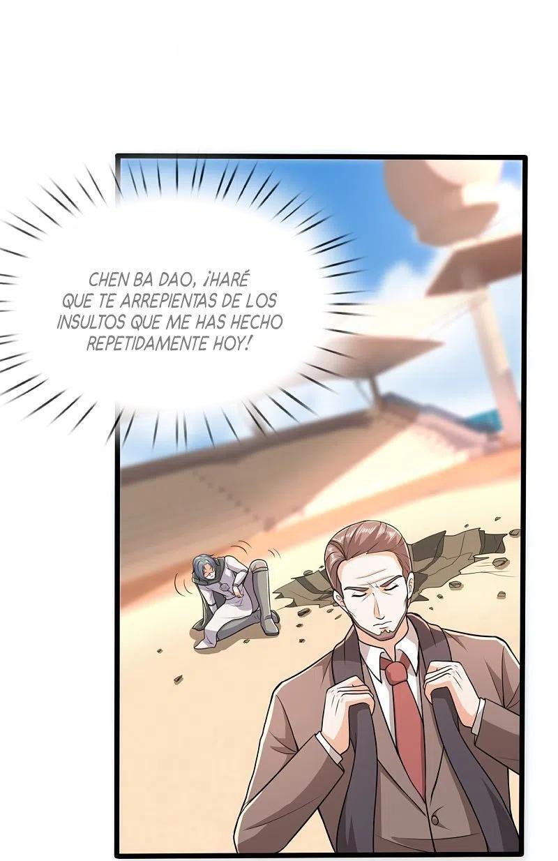 Capitulo 142 page 20