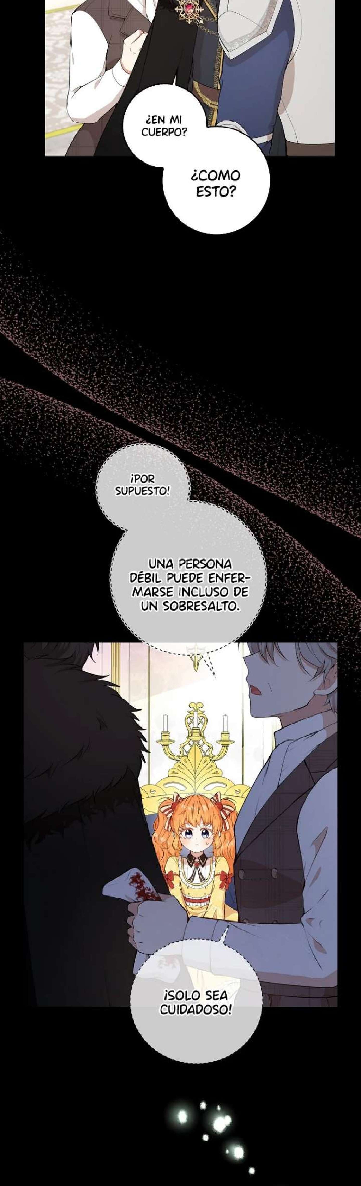 Capitulo 13 page 10