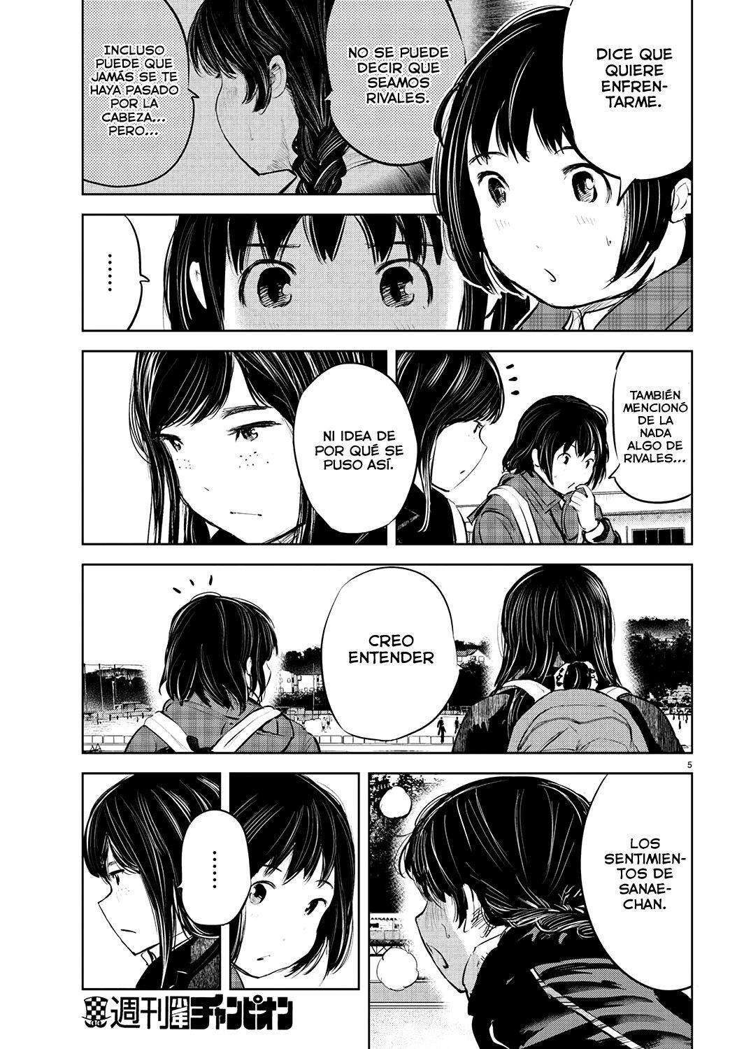 Capitulo 85 page 6