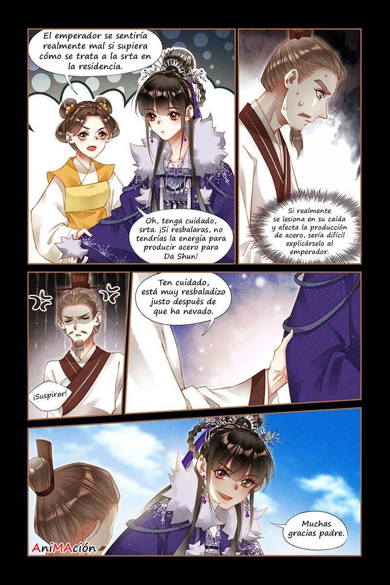 Capitulo 227 page 5