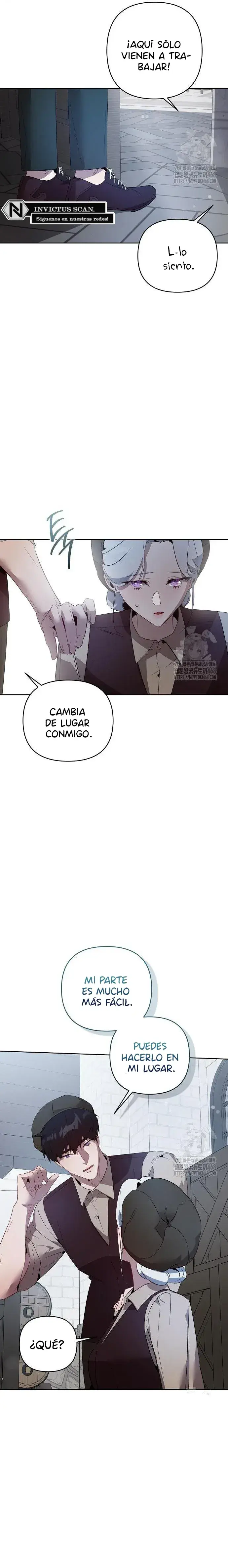 Capitulo 21 page 30