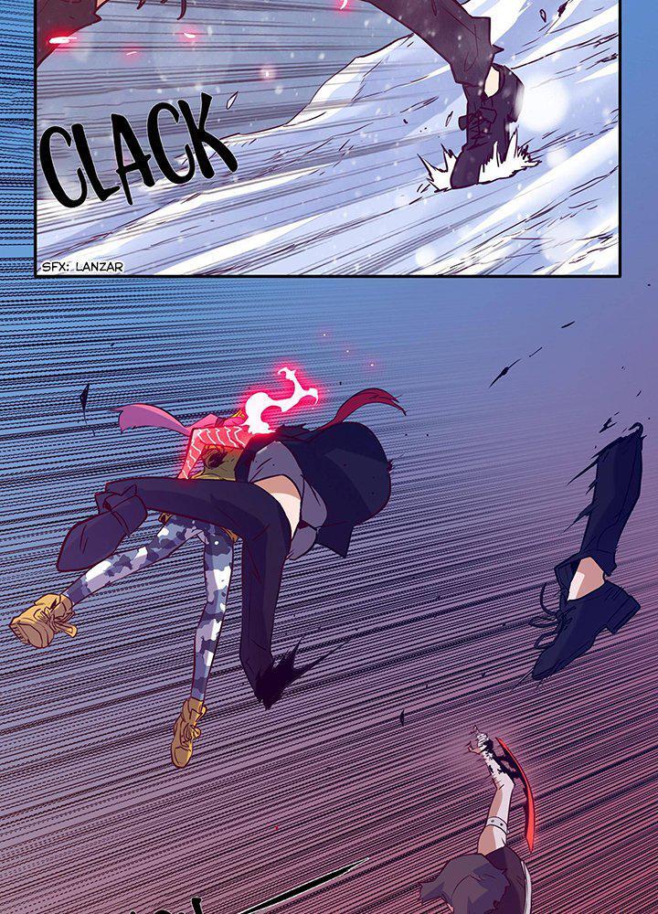 Capitulo 38 page 46