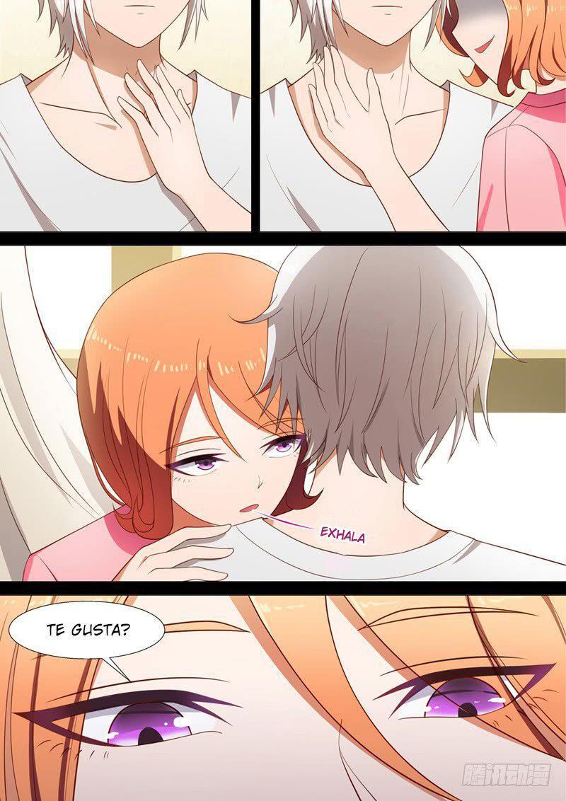 Capitulo 17 page 5