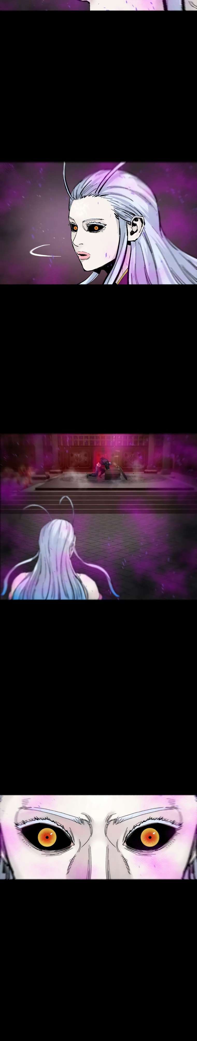 Capitulo 96 page 23