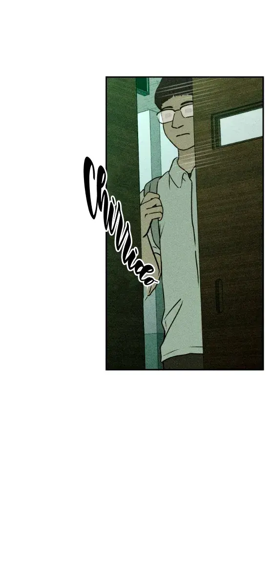 Capitulo 4 page 32