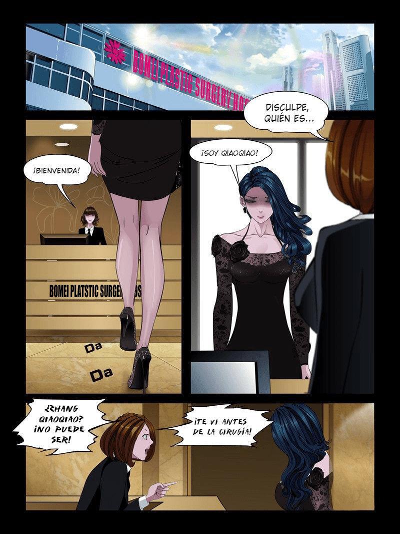 Capitulo 20 page 33