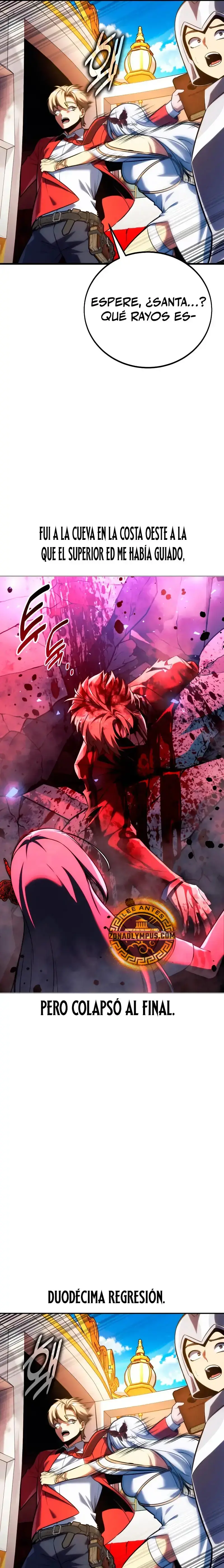 Capitulo 72 page 37