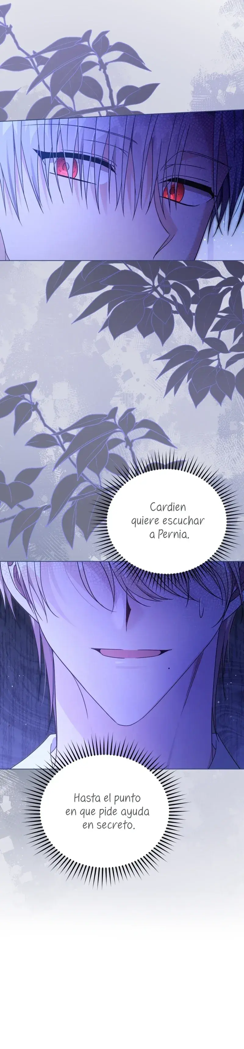 Capitulo 69 page 33
