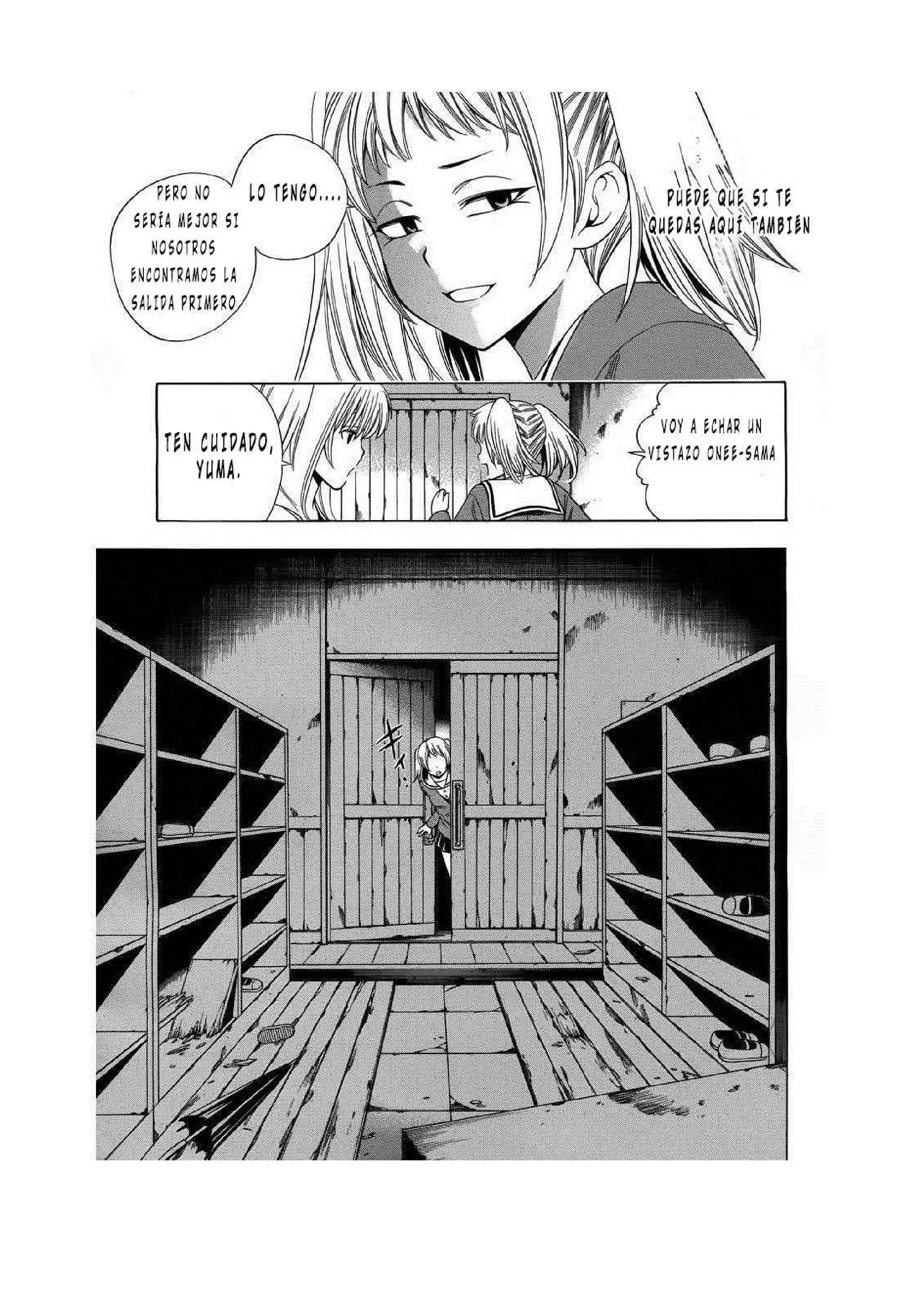Capitulo 4 page 29