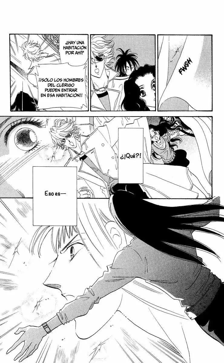 Capitulo 16 page 29