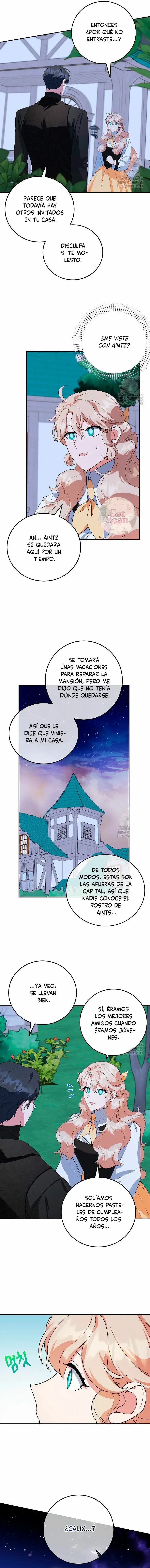 Capitulo 44 page 14