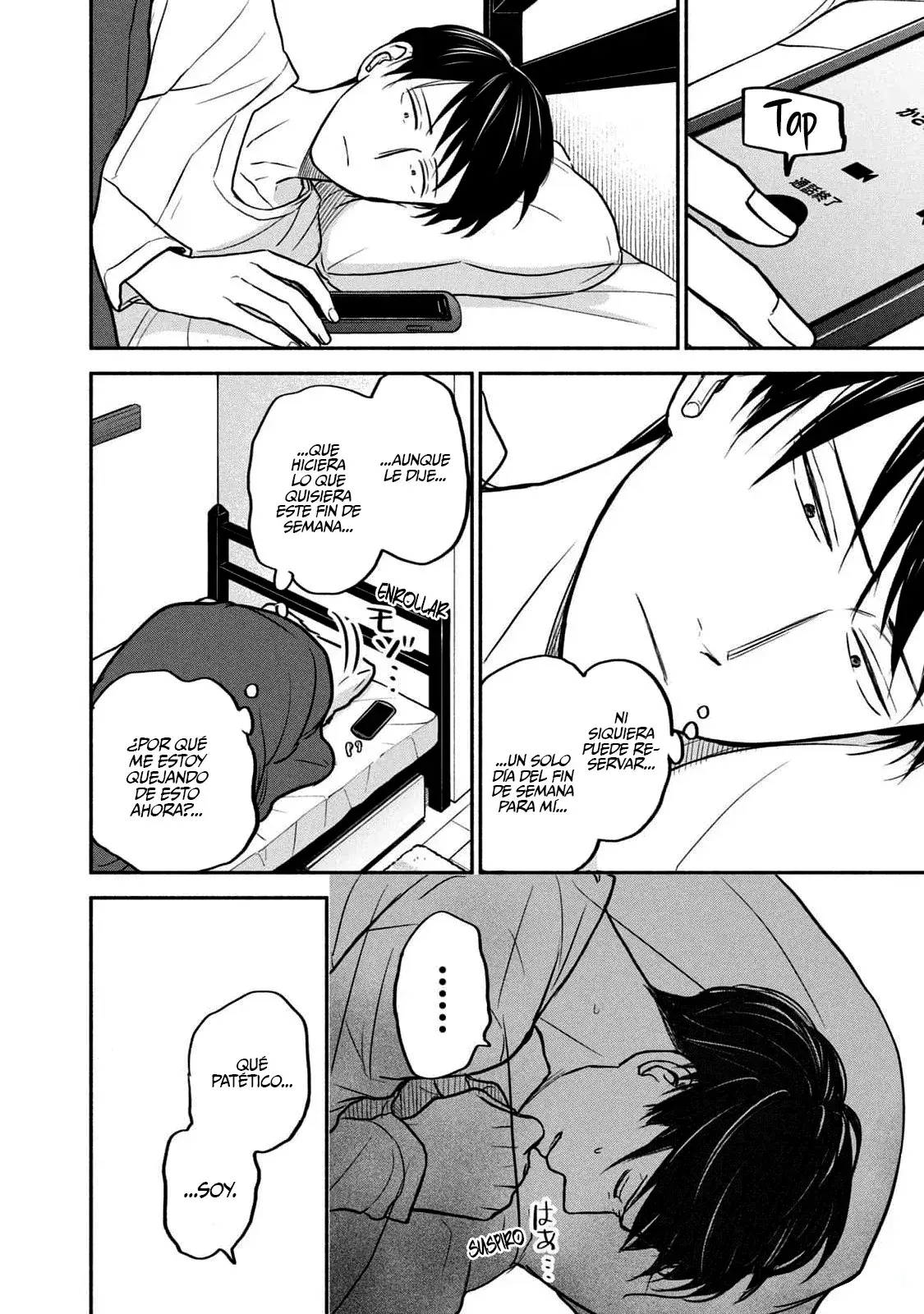 Capitulo 24 page 13