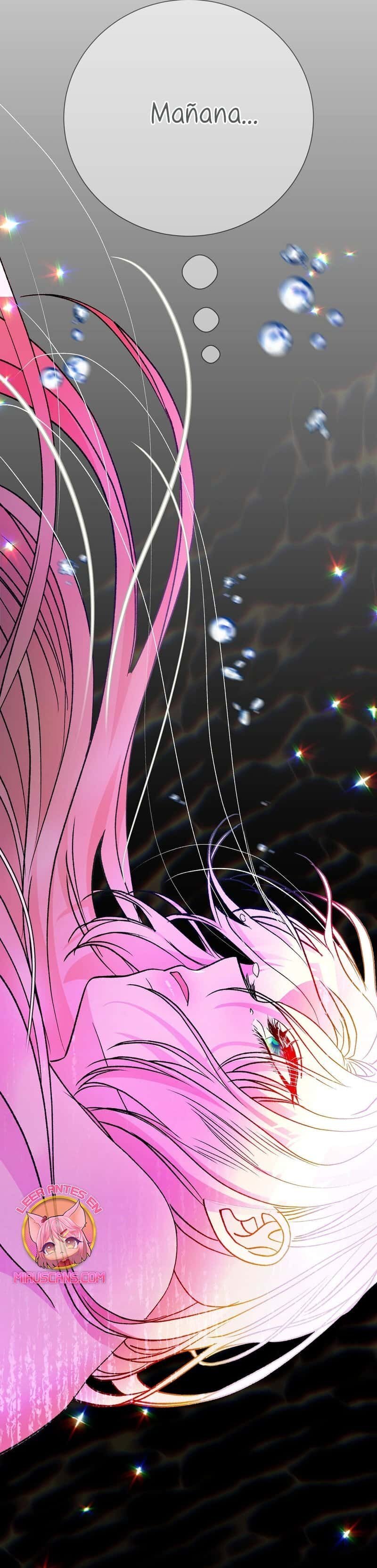 Capitulo 51 page 59