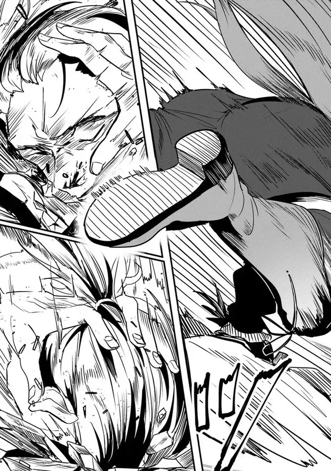 Capitulo 4.20 page 4