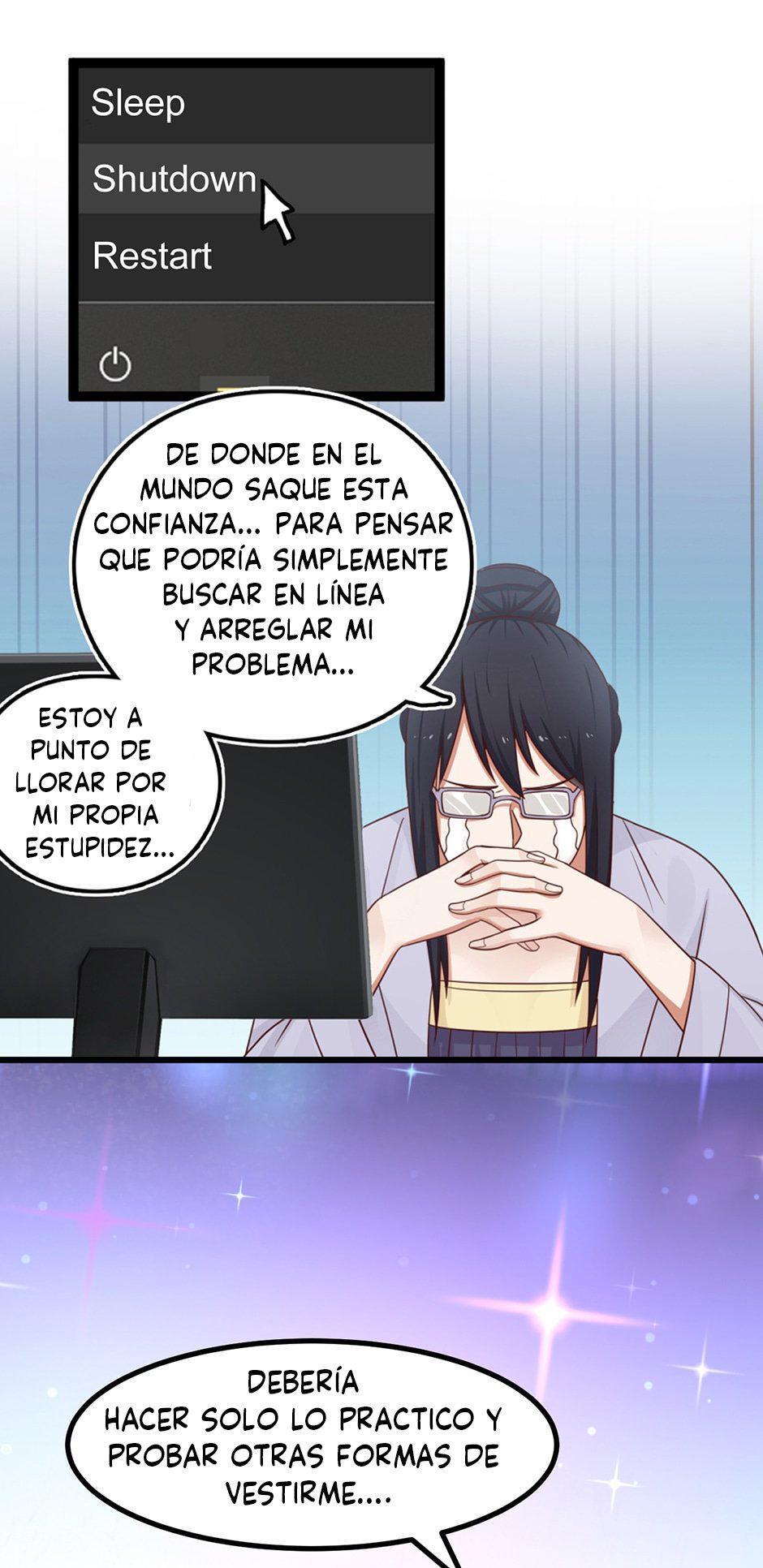 Capitulo 72 page 39