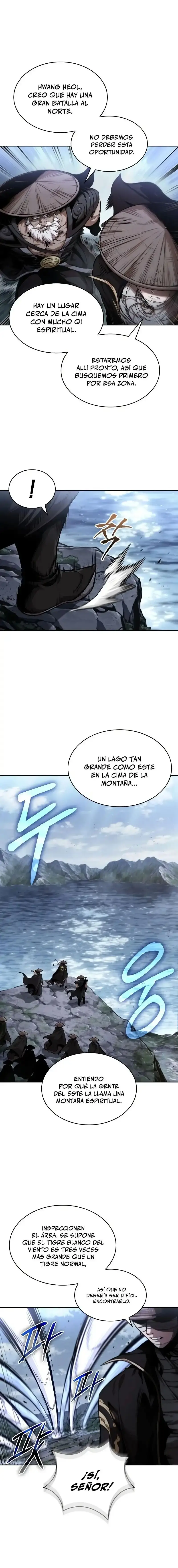 Capitulo 301 page 8