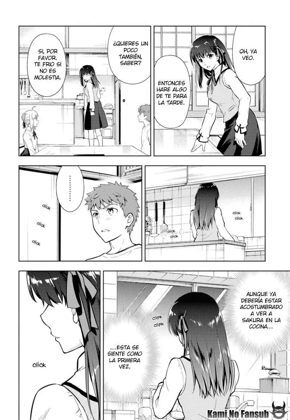 Capitulo 43 page 31