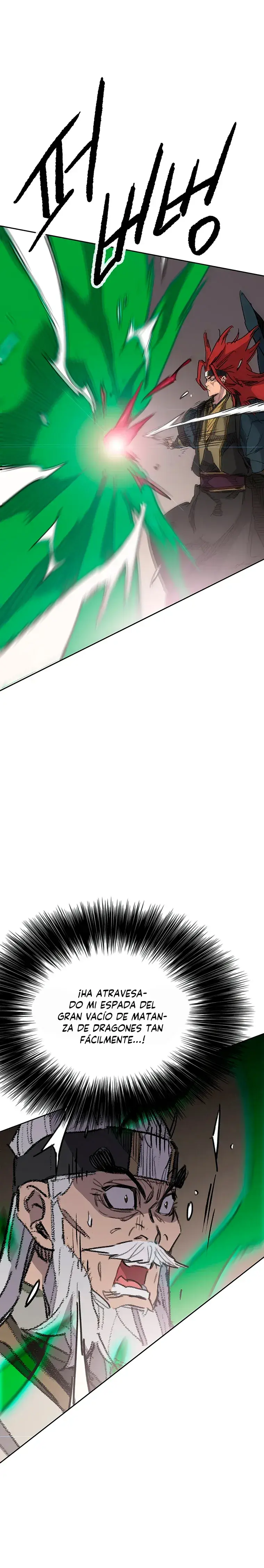 Capitulo 156 page 14