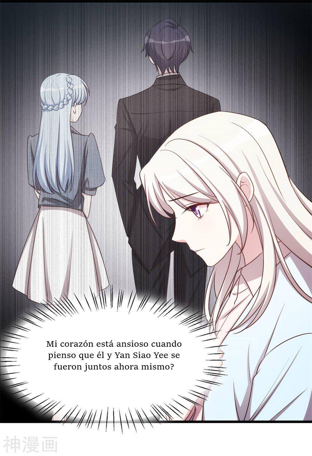 Capitulo 13 page 10
