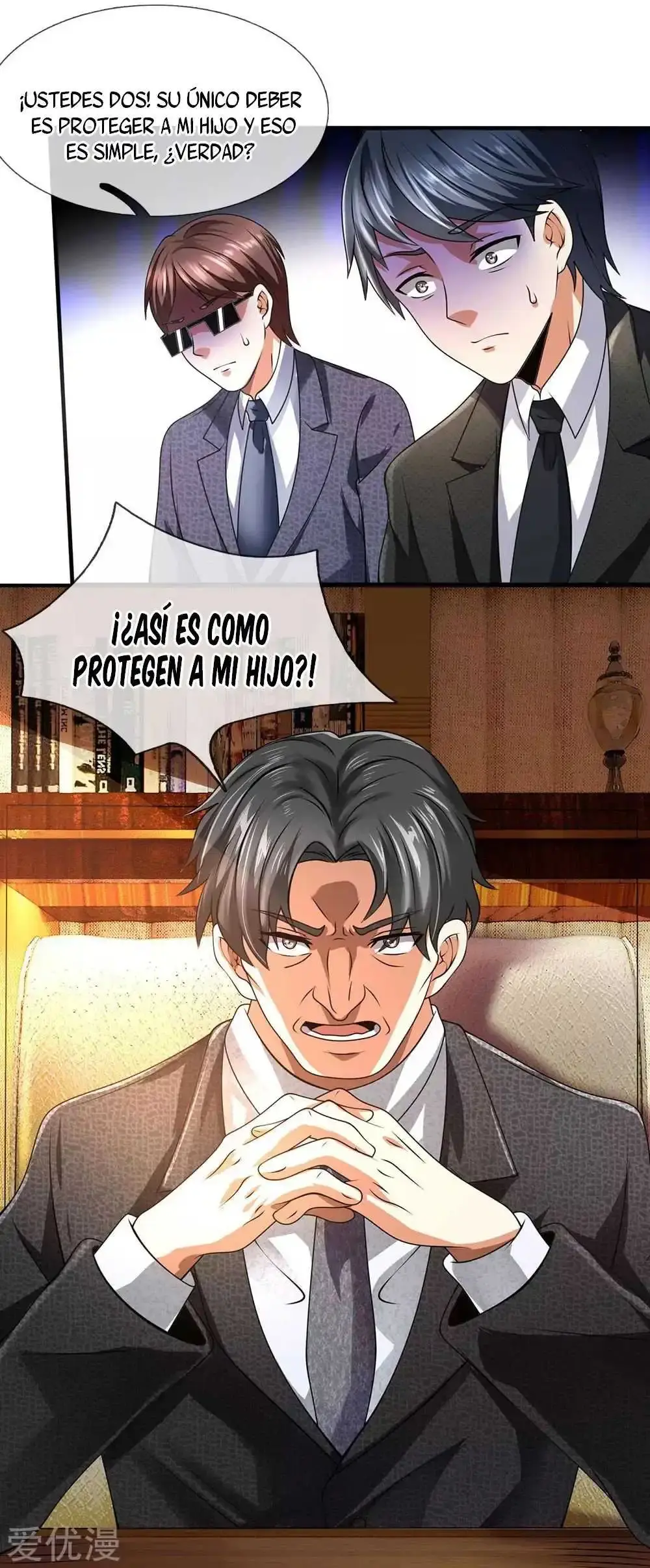 Capitulo 61 page 3