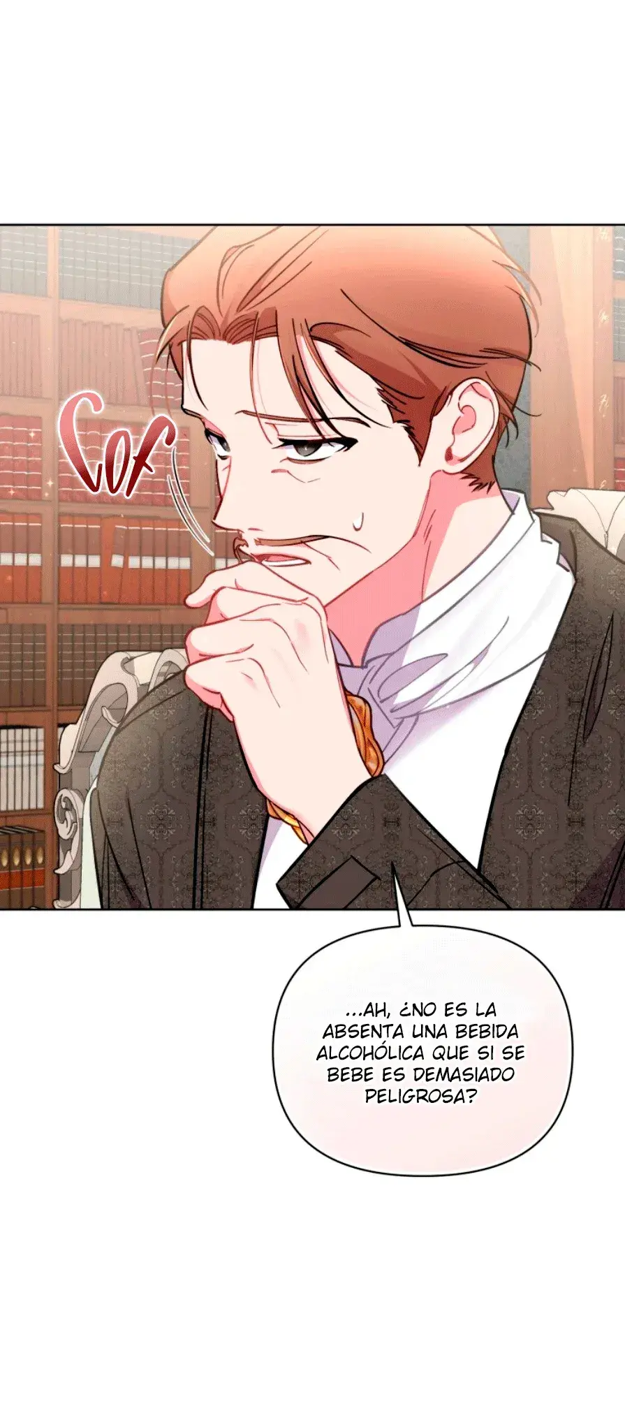 Capitulo 10 page 25