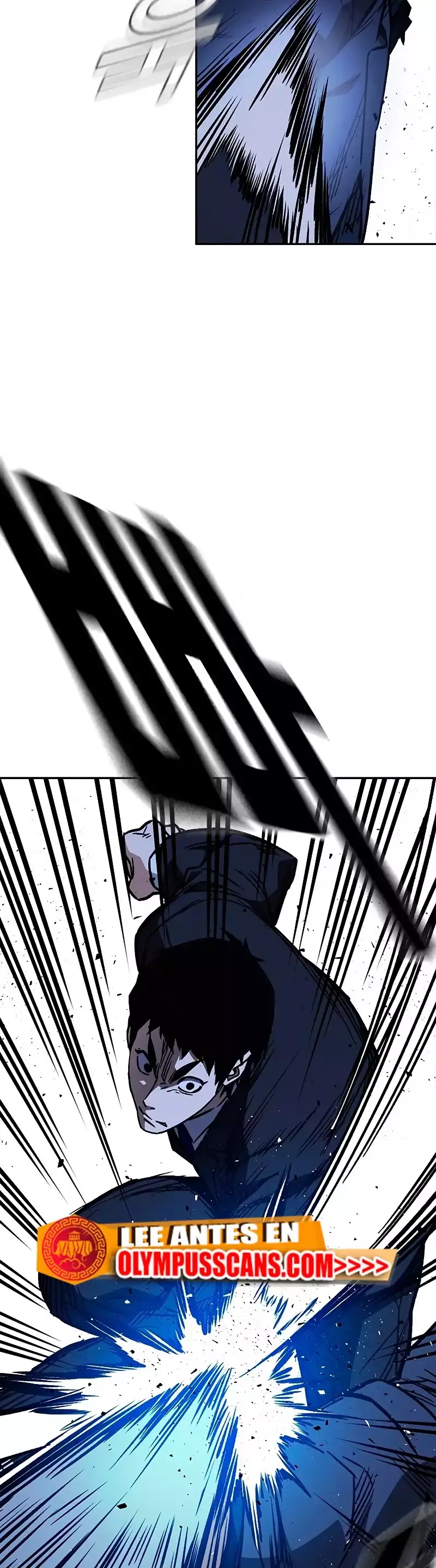 Capitulo 212 page 10