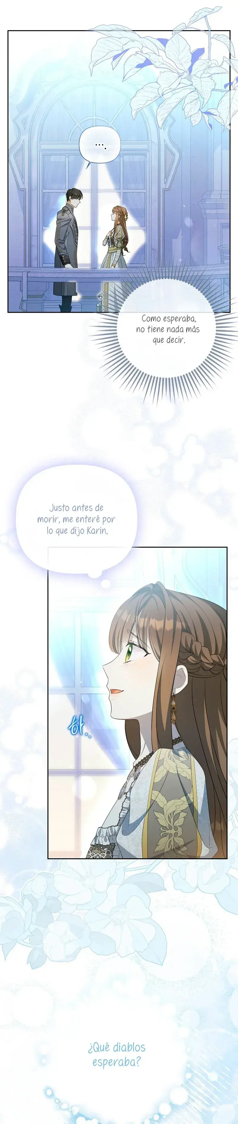 Capitulo 6 page 33