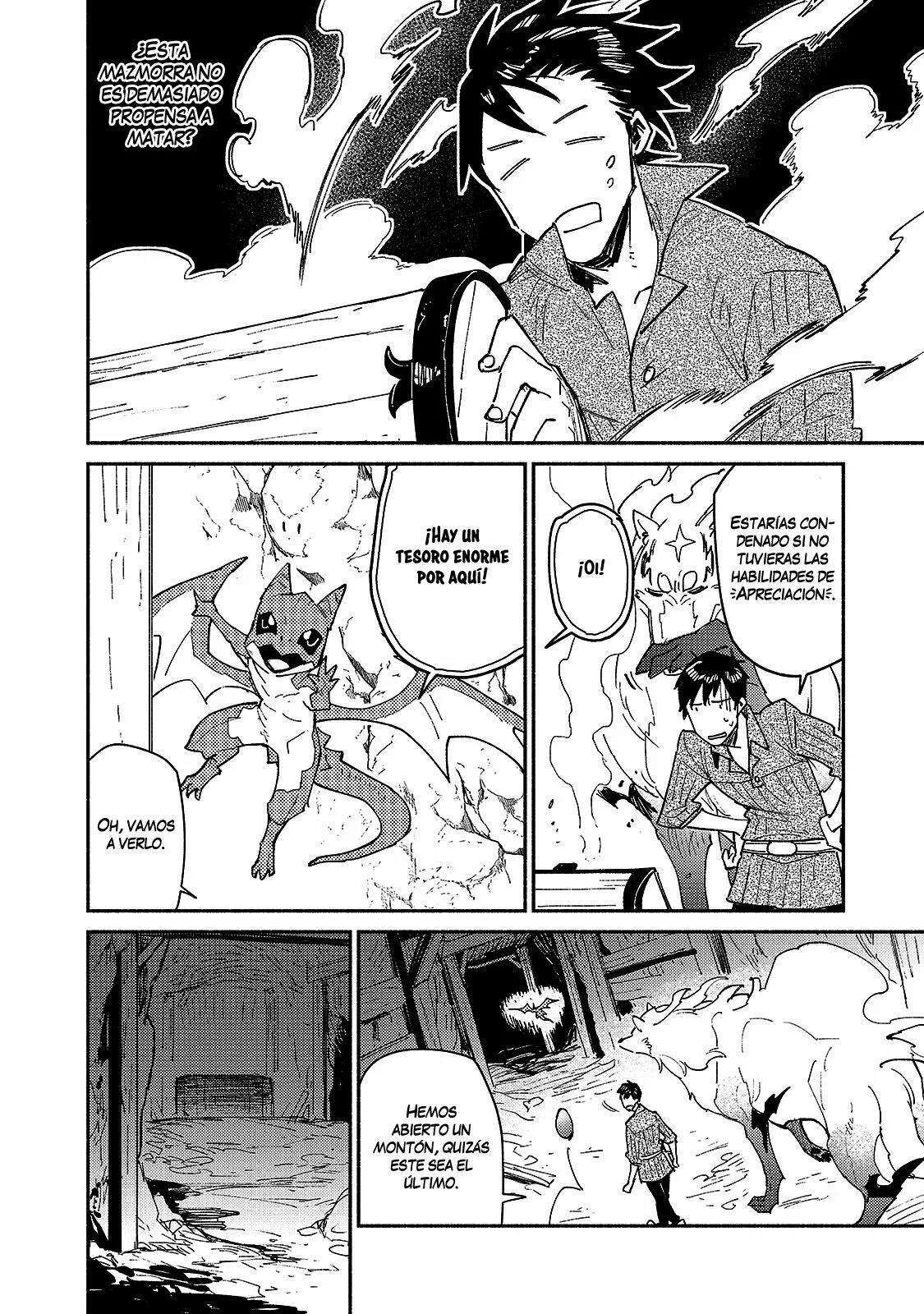 Capitulo 44 page 15