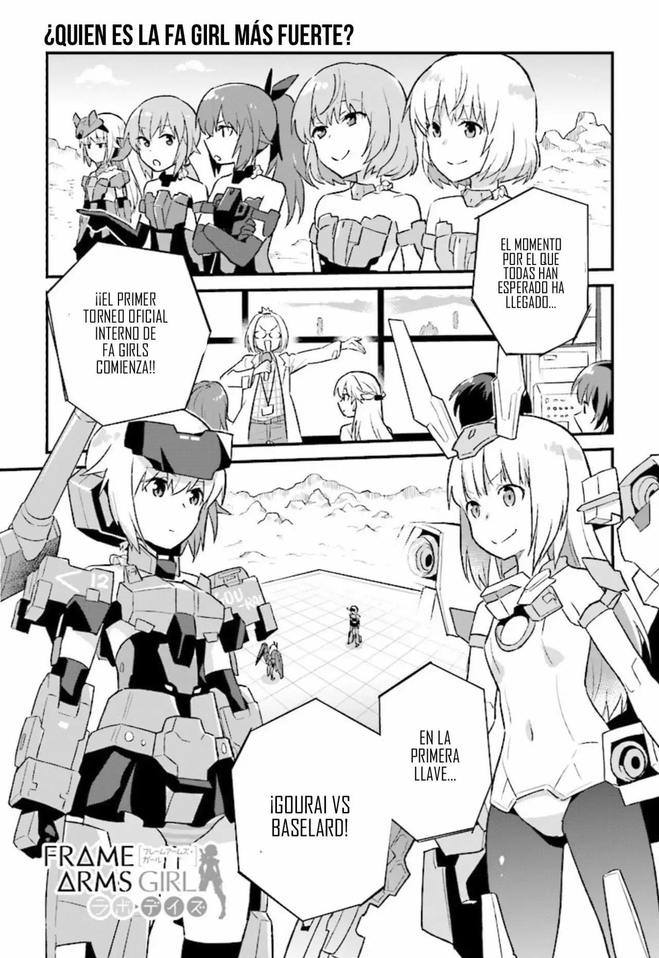 Capitulo 8 page 2