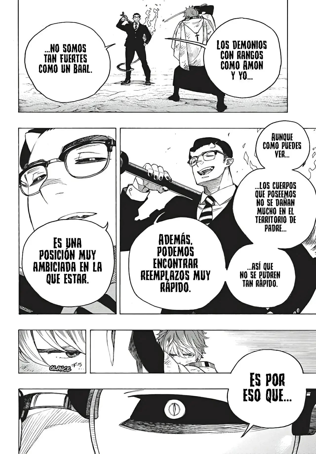 Capitulo 147 page 32