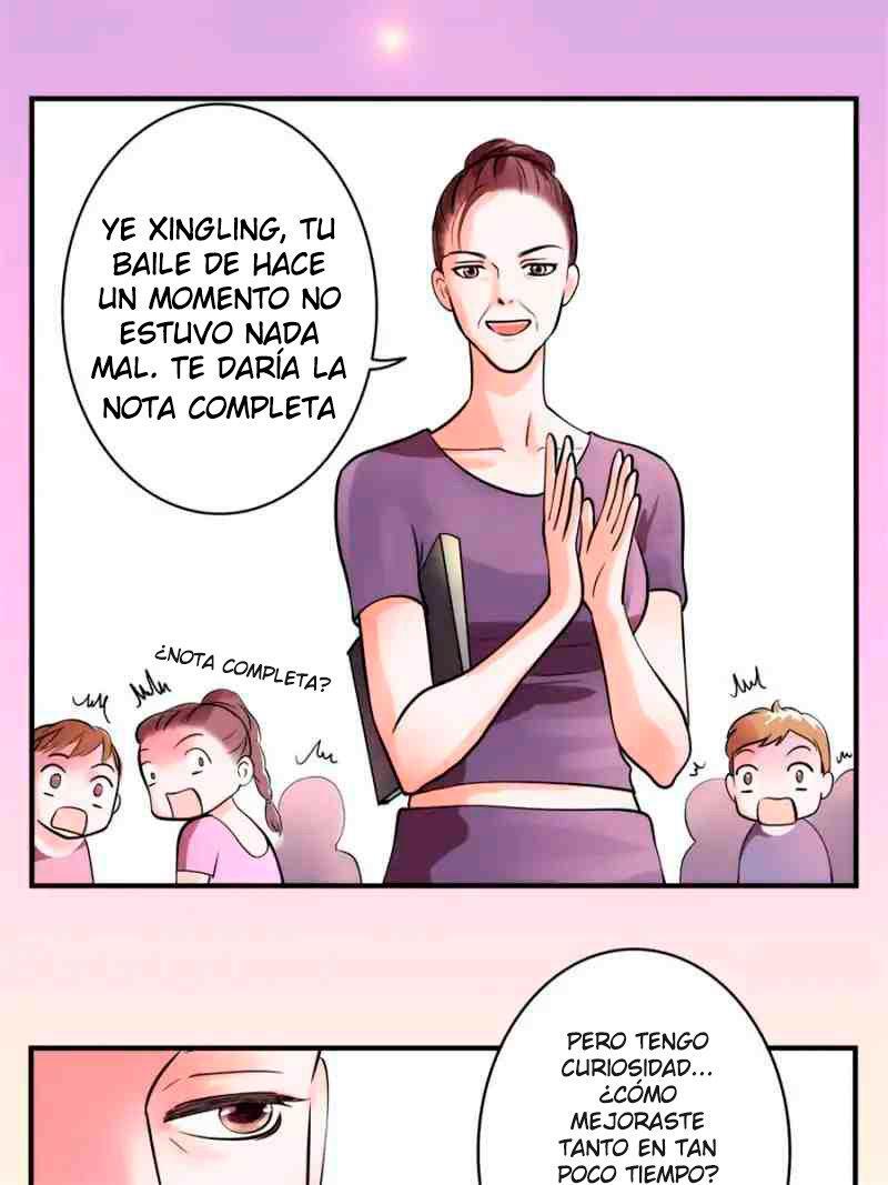 Capitulo 2 page 13