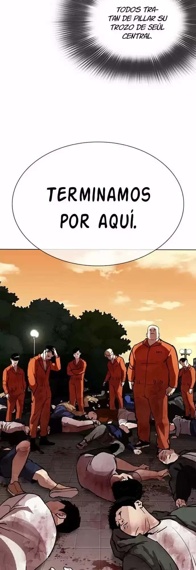 Capitulo 301 page 17